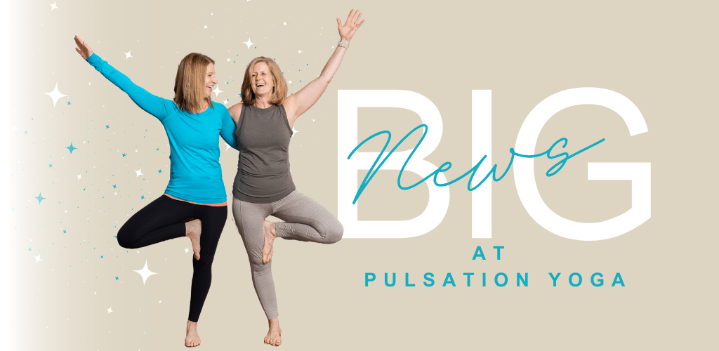 Email Big News (1024 x 500 px) Big New banner with two studio owners