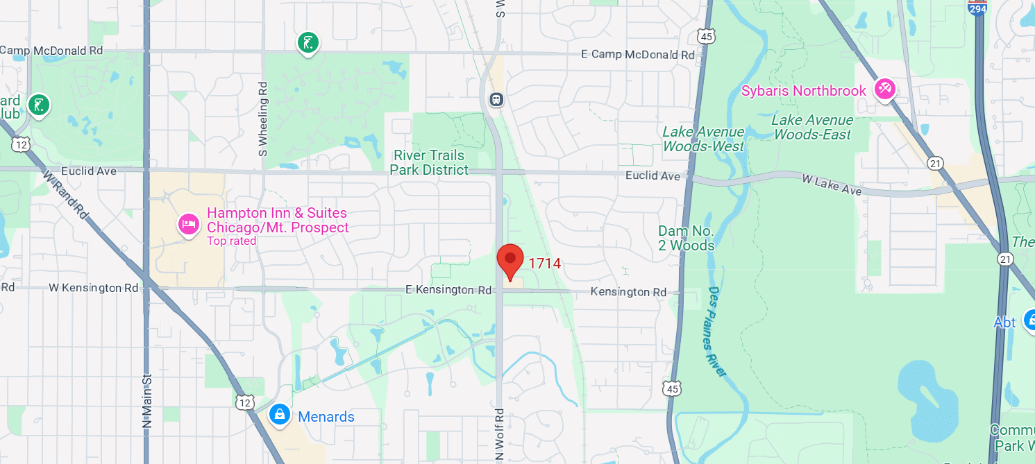Click to view the location in Google Maps