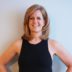 Sandy Smith, co-owner of Pulsation Yoga