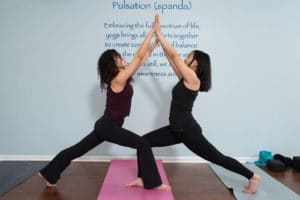 Yoga FAQ for beginners - Ekhart Yoga